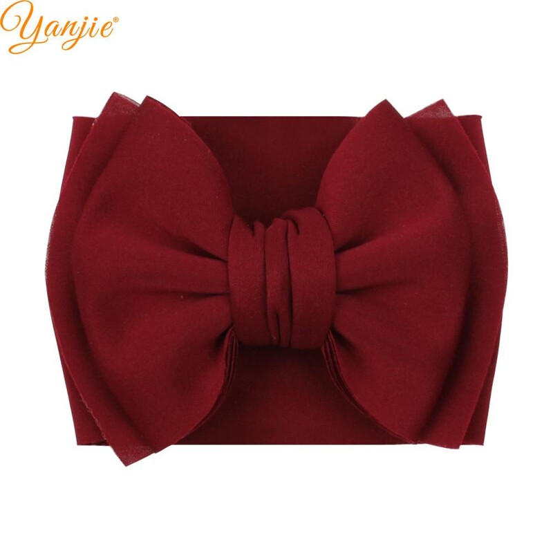 2022, 2022, 2022, 2022