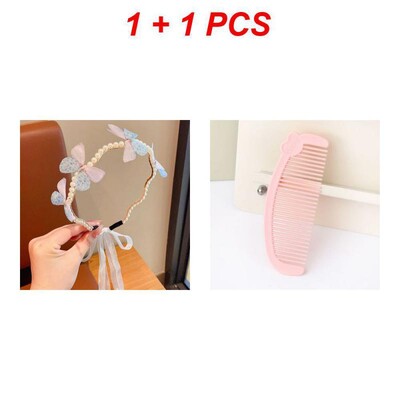 Pillangós fejpánt Gyermek hajszalagos hajkarika baba aranyos hercegnő női aranyos gyöngyös hajpánt befejező hajtű haj kiegészítők