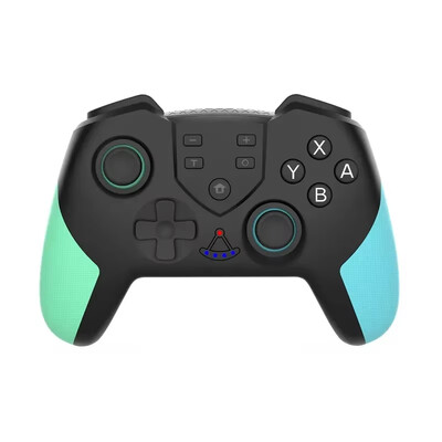 T23 Bluetooth Wireless Gamepad για Nintend Switch Pro Controller για N-Switch Pro Joystick Handle