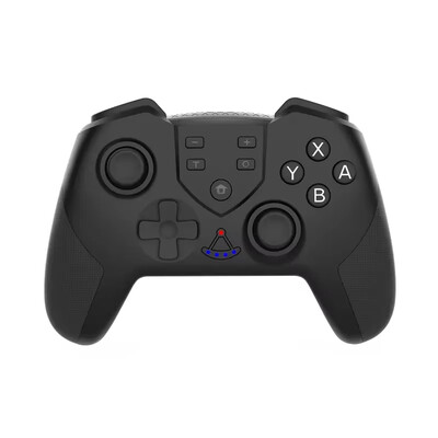 T23 Bluetooth Wireless Gamepad για Nintend Switch Pro Controller για N-Switch Pro Joystick Handle