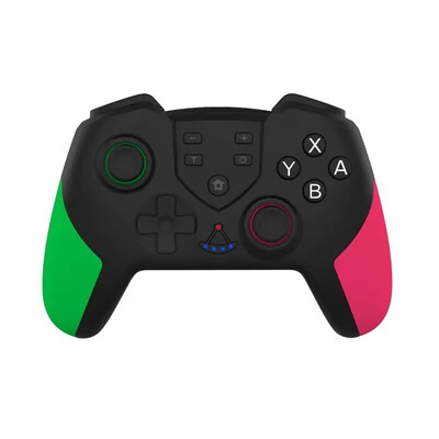 T23 Bluetooth Wireless Gamepad για Nintend Switch Pro Controller για N-Switch Pro Joystick Handle