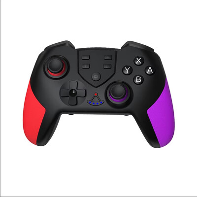 T23 Bluetooth Wireless Gamepad για Nintend Switch Pro Controller για N-Switch Pro Joystick Handle
