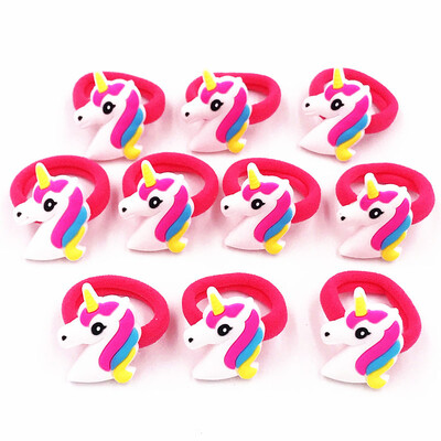 10 bucăți agrafă de păr pentru copii pentru fete BB accesorii de păr ace de păr drăguț ace de păr cadou pentru copii