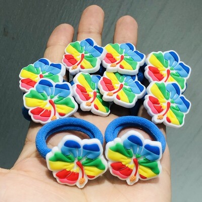 10 bucăți agrafă de păr pentru copii pentru fete BB accesorii de păr ace de păr drăguț ace de păr cadou pentru copii