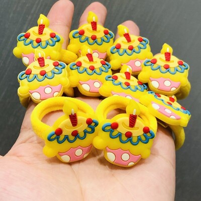 10 bucăți agrafă de păr pentru copii pentru fete BB accesorii de păr ace de păr drăguț ace de păr cadou pentru copii