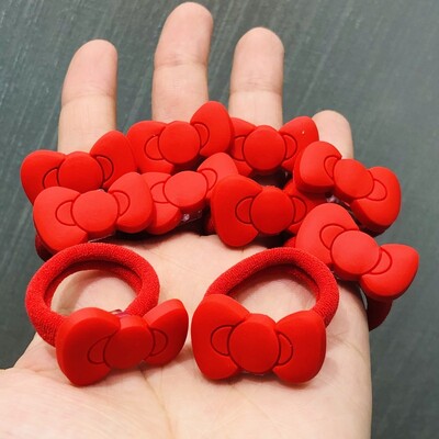 10 bucăți agrafă de păr pentru copii pentru fete BB accesorii de păr ace de păr drăguț ace de păr cadou pentru copii