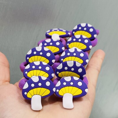 10 bucăți agrafă de păr pentru copii pentru fete BB accesorii de păr ace de păr drăguț ace de păr cadou pentru copii