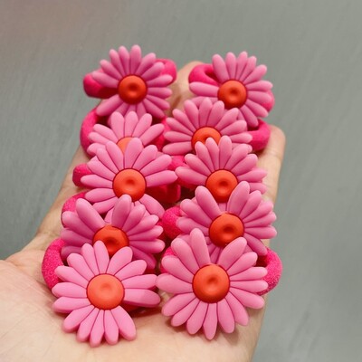 10 bucăți agrafă de păr pentru copii pentru fete BB accesorii de păr ace de păr drăguț ace de păr cadou pentru copii