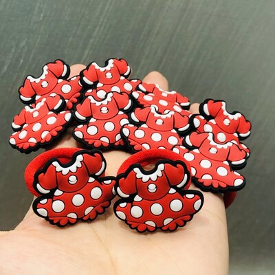 10 bucăți agrafă de păr pentru copii pentru fete BB accesorii de păr ace de păr drăguț ace de păr cadou pentru copii