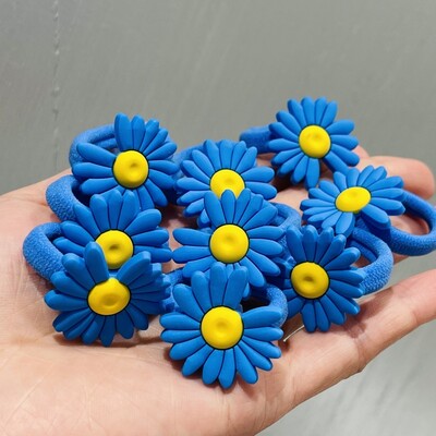 10 bucăți agrafă de păr pentru copii pentru fete BB accesorii de păr ace de păr drăguț ace de păr cadou pentru copii