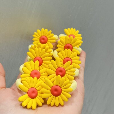 10 bucăți agrafă de păr pentru copii pentru fete BB accesorii de păr ace de păr drăguț ace de păr cadou pentru copii