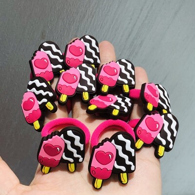 10 bucăți agrafă de păr pentru copii pentru fete BB accesorii de păr ace de păr drăguț ace de păr cadou pentru copii