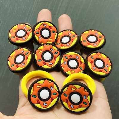 10 bucăți agrafă de păr pentru copii pentru fete BB accesorii de păr ace de păr drăguț ace de păr cadou pentru copii