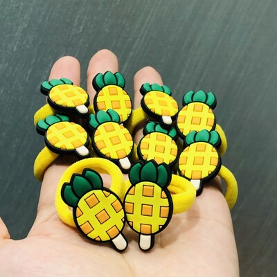 10 bucăți agrafă de păr pentru copii pentru fete BB accesorii de păr ace de păr drăguț ace de păr cadou pentru copii