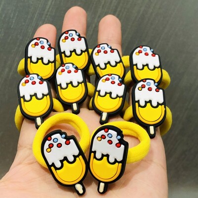 10 bucăți agrafă de păr pentru copii pentru fete BB accesorii de păr ace de păr drăguț ace de păr cadou pentru copii