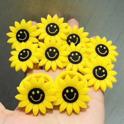 10 bucăți agrafă de păr pentru copii pentru fete BB accesorii de păr ace de păr drăguț ace de păr cadou pentru copii