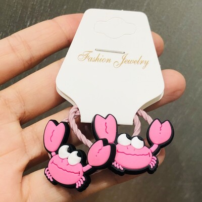 2db Lányok Aranyos Rajzfilm Állatok Chi Cat Elefánt Hajcsatok Gyerekek Kedves Hajtűk Fejpántok Barrettes Divatos Hajkiegészítők