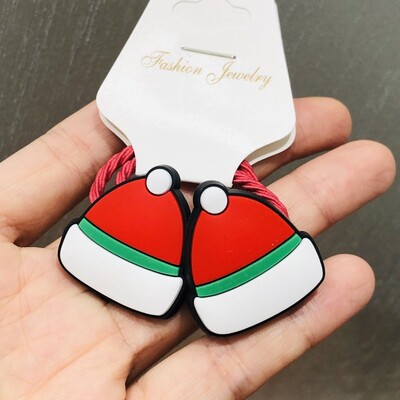 2db Lányok Aranyos Rajzfilm Állatok Chi Cat Elefánt Hajcsatok Gyerekek Kedves Hajtűk Fejpántok Barrettes Divatos Hajkiegészítők