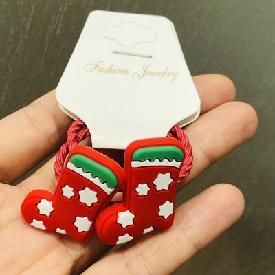 2db Lányok Aranyos Rajzfilm Állatok Chi Cat Elefánt Hajcsatok Gyerekek Kedves Hajtűk Fejpántok Barrettes Divatos Hajkiegészítők