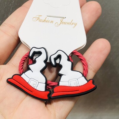 2db Lányok Aranyos Rajzfilm Állatok Chi Cat Elefánt Hajcsatok Gyerekek Kedves Hajtűk Fejpántok Barrettes Divatos Hajkiegészítők