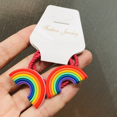 2db Lányok Aranyos Rajzfilm Állatok Chi Cat Elefánt Hajcsatok Gyerekek Kedves Hajtűk Fejpántok Barrettes Divatos Hajkiegészítők