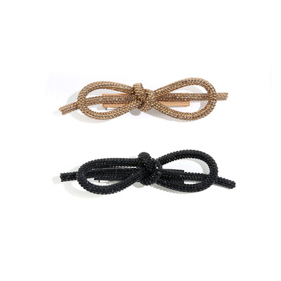 2db nagy ezüst haj masnik kapcsok, vintage masnis hajtű, aranyos lányok fejdísz hajformázó kiegészítők