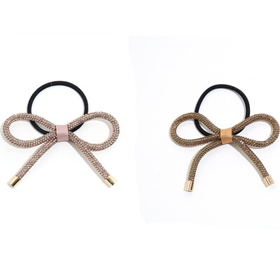 2db nagy ezüst haj masnik kapcsok, vintage masnis hajtű, aranyos lányok fejdísz hajformázó kiegészítők