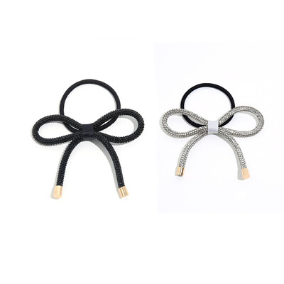 2db nagy ezüst haj masnik kapcsok, vintage masnis hajtű, aranyos lányok fejdísz hajformázó kiegészítők