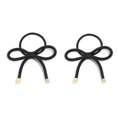 2db nagy ezüst haj masnik kapcsok, vintage masnis hajtű, aranyos lányok fejdísz hajformázó kiegészítők