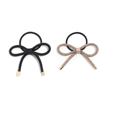 2db nagy ezüst haj masnik kapcsok, vintage masnis hajtű, aranyos lányok fejdísz hajformázó kiegészítők