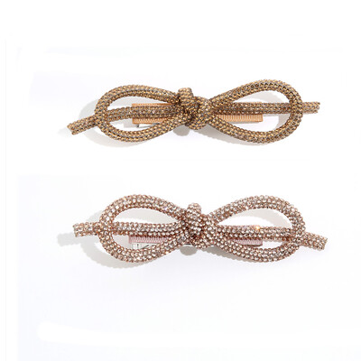 2db nagy ezüst haj masnik kapcsok, vintage masnis hajtű, aranyos lányok fejdísz hajformázó kiegészítők