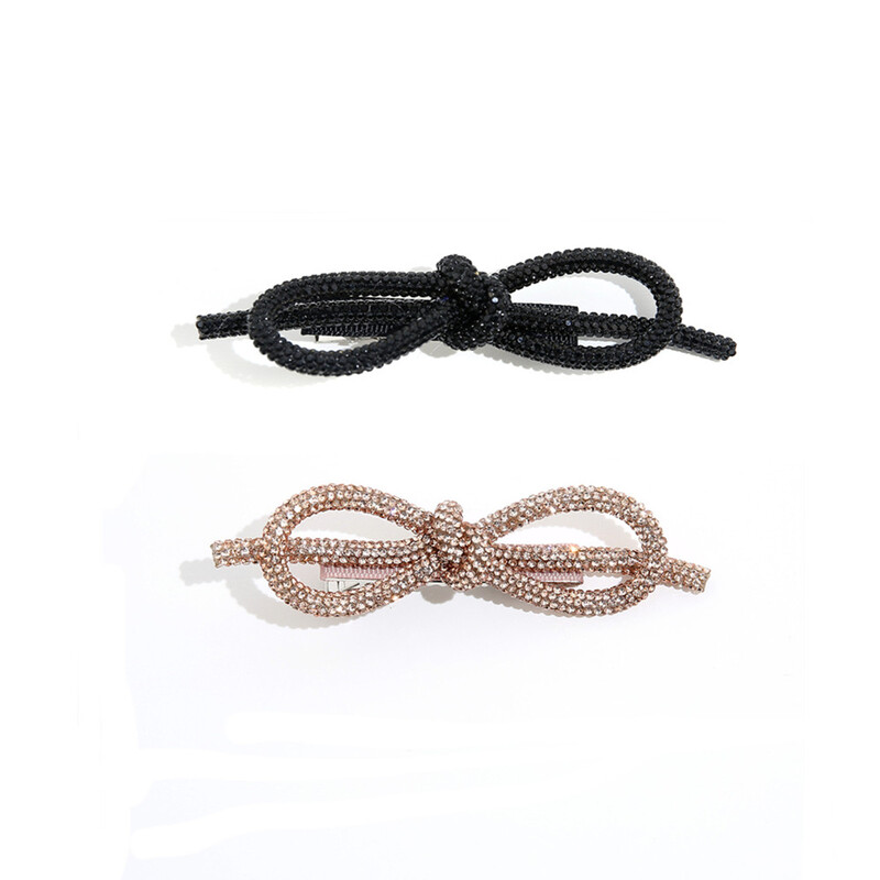 2db nagy ezüst haj masnik kapcsok, vintage masnis hajtű, aranyos lányok fejdísz hajformázó kiegészítők