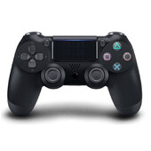 SONY PS4/Slim/Pro vezeték nélküli vezérlőhöz Támogatás Bluetooth vezeték nélküli játékvezérlő PlayStation4 Joystick konzolhoz PC-hez/Androidhoz
