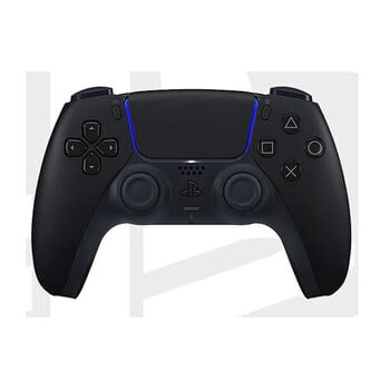 Безжичен джойстик Bluetooth Ps4 контролер геймпад 6-осна игра Mando джойпад за PS4/PS4 Slim/PC/Steam/iPad/таблет/Andriod