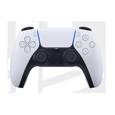 Bežična joystick Bluetooth Ps4 kontroler Gamepad 6-osna igra Mando Joypad za PS4/PS4 Slim/PC/Steam/iPad/Tablet/Andriod