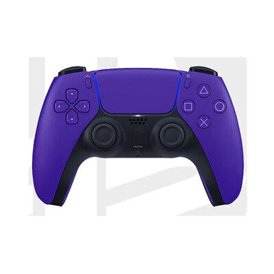 Bežična joystick Bluetooth Ps4 kontroler Gamepad 6-osna igra Mando Joypad za PS4/PS4 Slim/PC/Steam/iPad/Tablet/Andriod