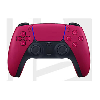 Bežična joystick Bluetooth Ps4 kontroler Gamepad 6-osna igra Mando Joypad za PS4/PS4 Slim/PC/Steam/iPad/Tablet/Andriod