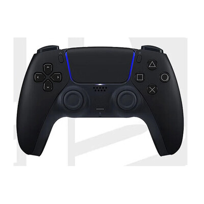 Bežična joystick Bluetooth Ps4 kontroler Gamepad 6-osna igra Mando Joypad za PS4/PS4 Slim/PC/Steam/iPad/Tablet/Andriod