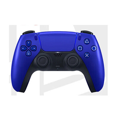 Bežična joystick Bluetooth Ps4 kontroler Gamepad 6-osna igra Mando Joypad za PS4/PS4 Slim/PC/Steam/iPad/Tablet/Andriod