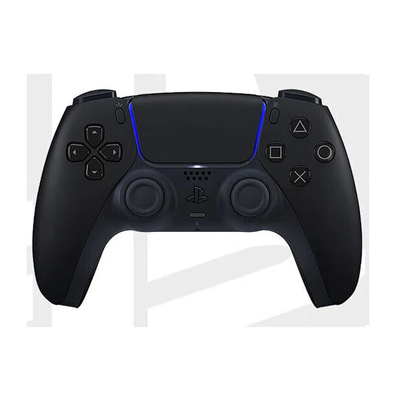 Bežična joystick Bluetooth Ps4 kontroler Gamepad 6-osna igra Mando Joypad za PS4/PS4 Slim/PC/Steam/iPad/Tablet/Andriod