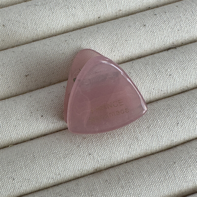 New Woman Mini Solid Drăguț Triunghi Mic Acetat Barette La modă Versatile Gheare de păr Accesorii pentru păr pentru fete Ornamente pentru mâner de păr