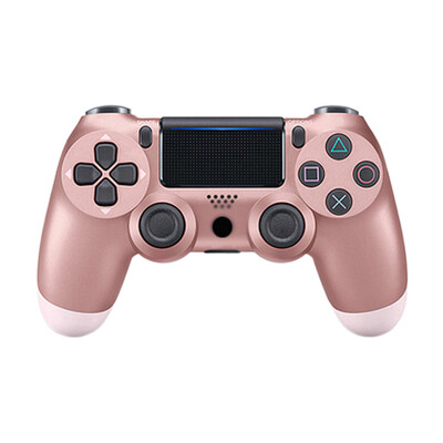 Pentru controler fără fir Bluetooth Bluetooth PS4 pentru gamepad fără fir PS4 (cu sigla Sony, dar fără cutie)