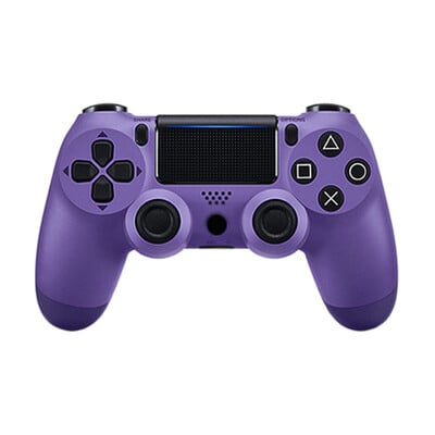 Pentru controler fără fir Bluetooth Bluetooth PS4 pentru gamepad fără fir PS4 (cu sigla Sony, dar fără cutie)