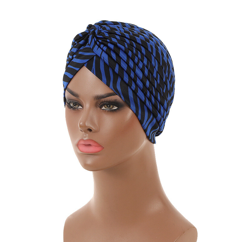 Tarptautinė įmonė specializuojasi Europos ir Amerikos spausdintų ruoželinių skrybėlių, arbūzų skrybėlių, indiškų skrybėlių, tiesioginio gamyklos pardavimo