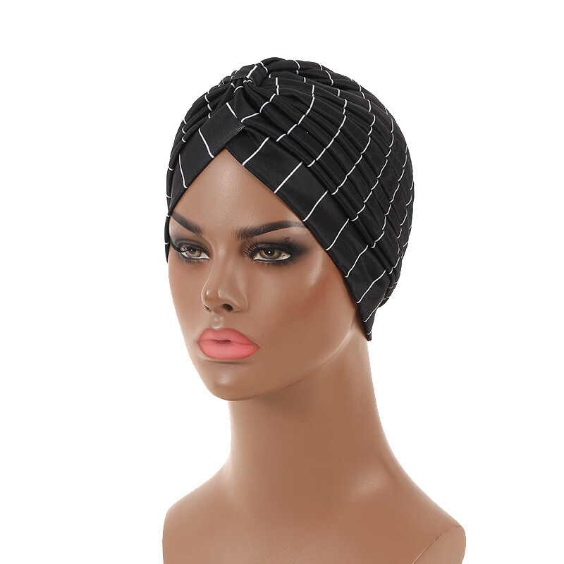 Tarptautinė įmonė specializuojasi Europos ir Amerikos spausdintų ruoželinių skrybėlių, arbūzų skrybėlių, indiškų skrybėlių, tiesioginio gamyklos pardavimo