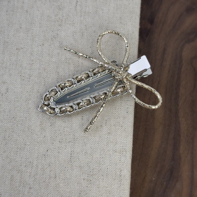 Ezüst színű varrat nélküli hajtűk Professzionális formázás Fodrászat Smink Eszközök Hajkapcsok Női Lányoknak Hajcsavarok Fejfedők