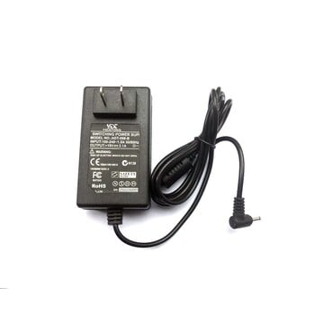 19V 2.1A 3.5x1.35 3.5*1.35 Tablet Charger Battery for voyo vbook i7 Plus core i7 tablet pc Φορτιστής φορητού υπολογιστή