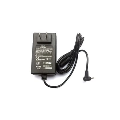 19V 2.1A 3.5x1.35 3.5*1.35 tablet akkumulátor töltő voyo vbook i7 Plus core i7 tablet pc laptop töltőhöz