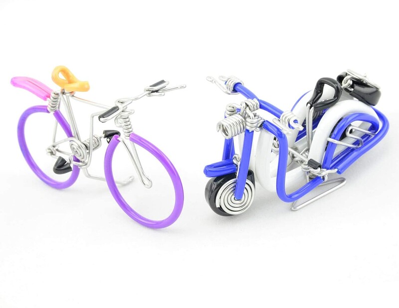 Alumínium drót 1 mm 1,2 mm 1,5 mm 2,5 mm 3 mm aranyozott hajlítható hajlítható kézműves fémhuzal ékszerkészítéshez, virágos gyöngyfűzéshez