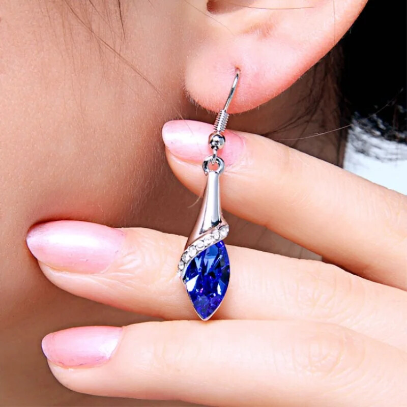 100/200 de bucăți DIY descoperiri pentru cercei Cercei agrafe cârlige din oțel inoxidabil hipoalergenic accesorii pentru fabricarea de cercei cârlig sârmă de ureche